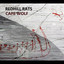 Cape Wolf Albumcover