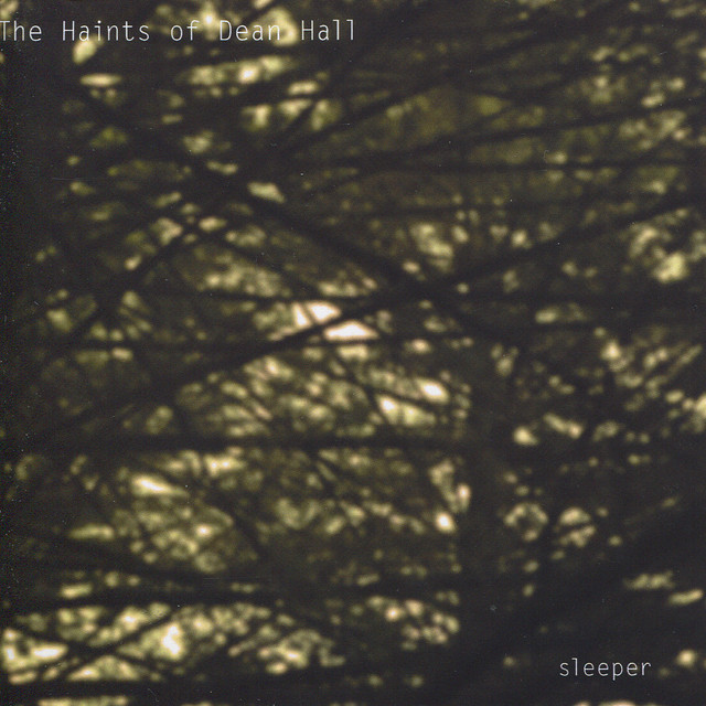 The Haints of Dean Hall Photo