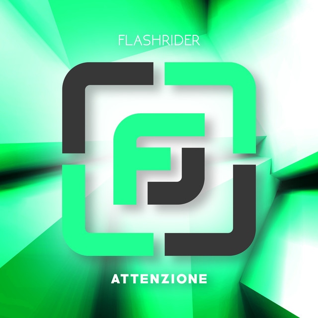 Flashrider Photo