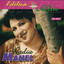 Gualou ma galou Albumcover