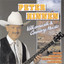 Peter Hinnen