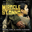 Miracle at St. Anna cover