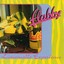 Limoncello Experience Albumcover