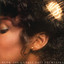 MFSB, The Gamble-Huff Orchestra cover