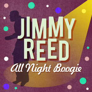 All Night Boogie album