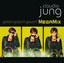 Geliebt gelacht geweint (MegaMix) cover