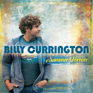 Summer Forever album