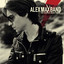 We've All Been There cover
