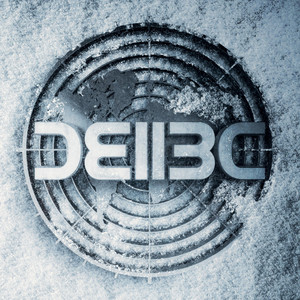 Ice Station Zero cover