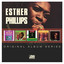 Original Album Series cover