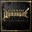 Kissin' Dynamite - Dna