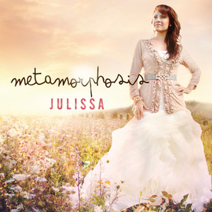 Metamorphosis cover