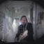 Poems For Ghosts Albumcover
