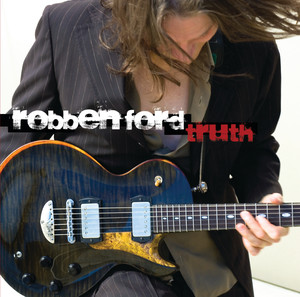 Truth album