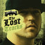 The Lost Tracks cover