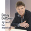 Danny De Roover - Jij Bent Het Mooiste