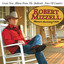 Mama's Rocking Chair Albumcover