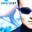 Trilenium cover