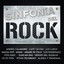 Sinfonía del rock cover