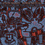 Tales From the Ultra Tribe cover