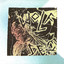 Asylum Style 3 cover