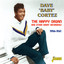 The Happy Organ and Other Great Recordings 1956 - 1961 cover