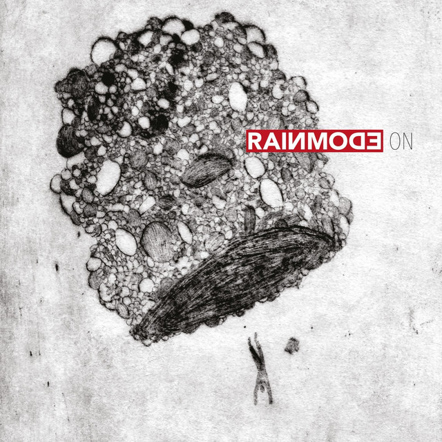 Rainmode Photo