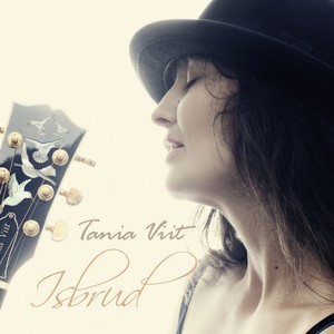 Tania Viit