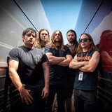 Unearth Photo