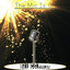 The Mic Is On cover