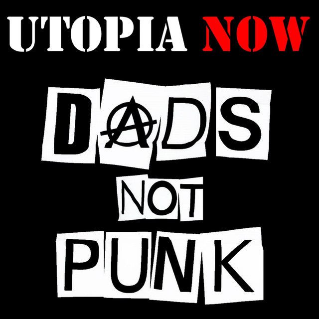 Utopia Now Photo