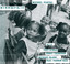 Minneapolis cover