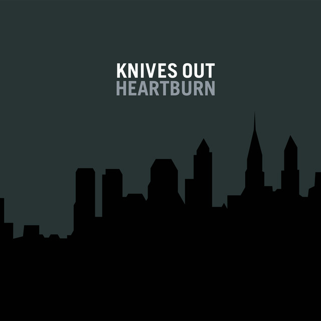 Knives Out Photo