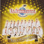Recordando cover
