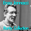 Enzo Jannacci (feat. Giorgio Gaber) cover