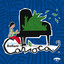 Carioca Albumcover