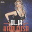 Olja Karleusa Albumcover