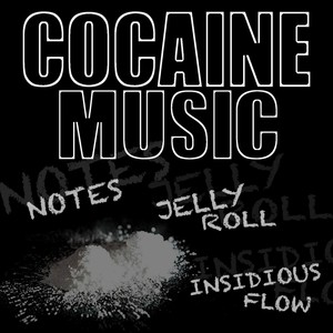 Notes