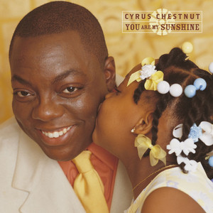 You Are My Sunshine album