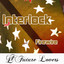 Firewire Albumcover