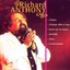 Richard Anthony cover