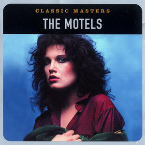Classic Masters album