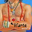 Amuleto Albumcover
