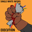 Execution Albumcover