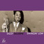 Swingin' Low cover