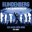 Ich mach mein Ding - Die Show cover