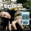 Ein Guter Tag Zum Sterben (Premium) cover