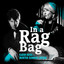 In a Rag Bag cover