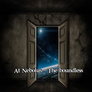 At Nebolus