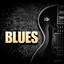 The Blues cover